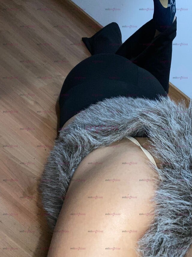 FOTOS DE MASAJES RELAJANTES Y TÁNTRICOS PARA TODO PUBLICO , DEPILACION CERA CUCHILLA