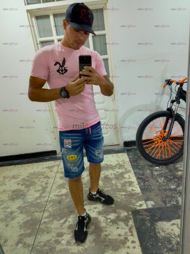 FOTOS DE CHICO VENEZOLANO FULL PANA Y TRATABLE, SU BUSCAS PASARLA BIEN ESCRIBEME