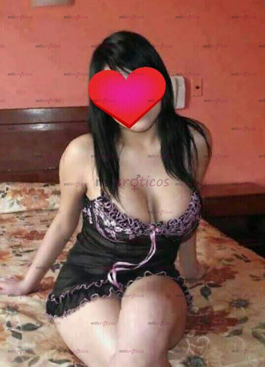 FOTOS DE SAMANTA CHICA. INDEPENDIENTE INICIANDOME ARDIENTE REAL