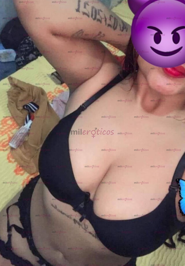 FOTOS DE PRUEBA MI RICO Y EXQUISITO CUERPO TOCAS MIS CHICHIS HAGAMOS ORAL MUTUO BEBÉ