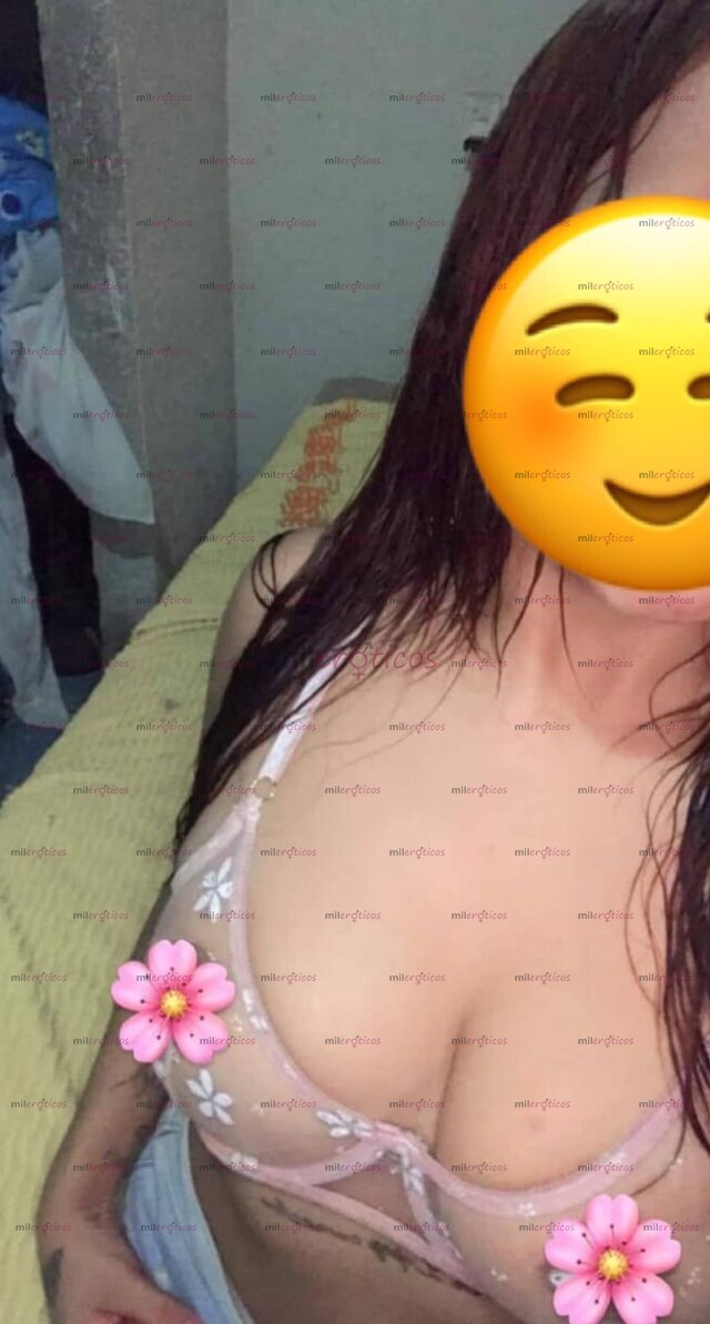 FOTOS DE PRUEBA MI RICO Y EXQUISITO CUERPO TOCAS MIS CHICHIS HAGAMOS ORAL MUTUO BEBÉ