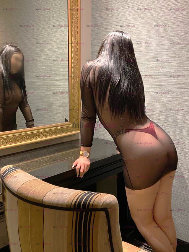 FOTOS DE NO TE ARREPENTIRAS CON MI TRATO DE NOVIOS MASAJE EROTICO Y POSICIONES FAVORITAS