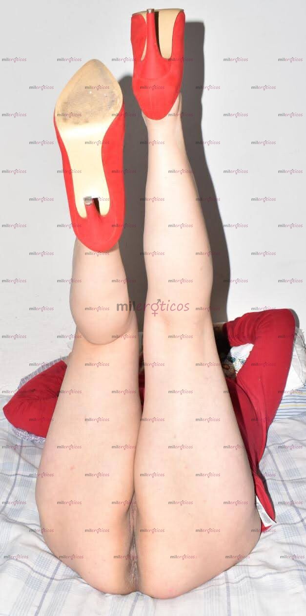 FOTOS DE SANDY RICA MADURITA NVA EN ESTA ZONA DEJAME COMPLACERTE
