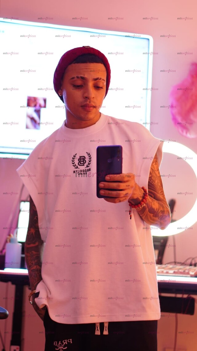 FOTOS DE DISFRUTO CADA MO MENTO DISPONIBLE PARA LOCURAS