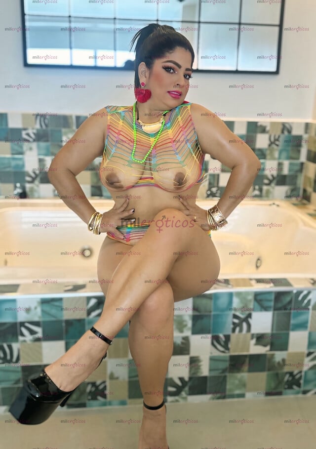 FOTOS DE HOLA CÓMO ESTÁS VEN LEVÁNTAME A VERGA ENTIERRAMELA TODA HASTA EL PEGUE FULL ANAL