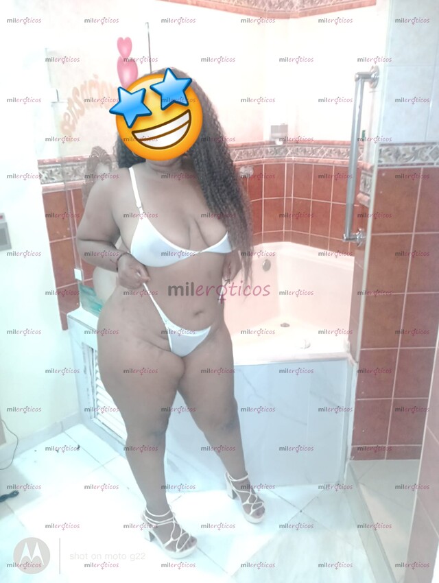 FOTOS DE MASAJES ERÓTICOS MORENA DE GRAN CULO ARDIENTE SUPER EXPLOSIVA