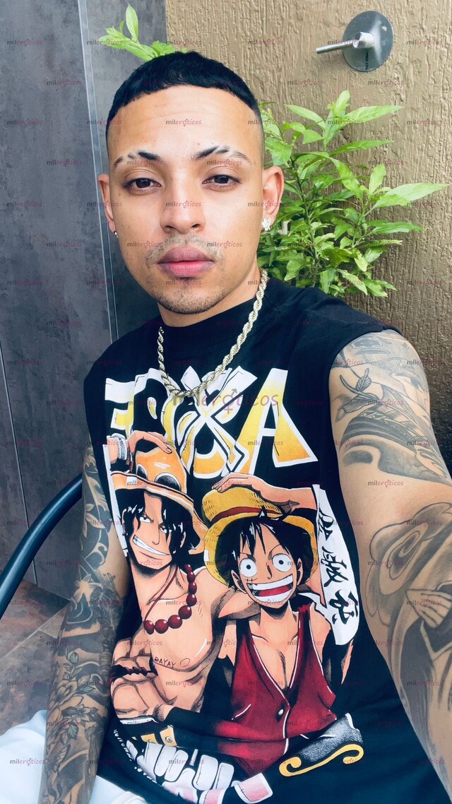 FOTOS DE DISFRUTO CADA MO MENTO DISPONIBLE PARA LOCURAS