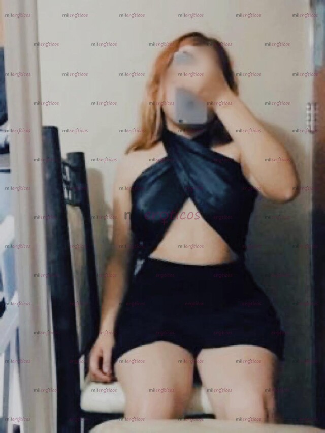 FOTOS DE SOY UNA DIOSA EN LA CAMA TOMAME SOY TUYA