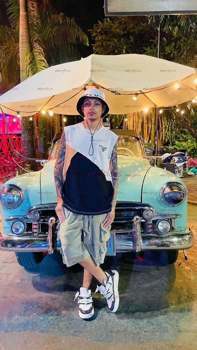 FOTOS DE DISFRUTO CADA MO MENTO DISPONIBLE PARA LOCURAS