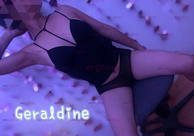 FOTOS DE BEBE SOY GERALDINE, JOVENCITA PETIT 23 AÑITOS, LA PUTITA MAS LINDA DE LA ZONAAA