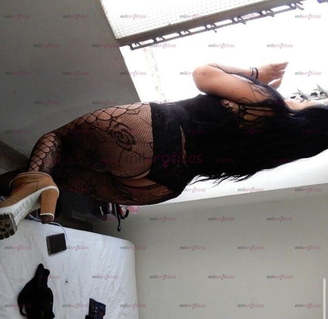 FOTOS DE RICURA FOGOSA SUPER ARRECHITA Y MOJADITA SIN SENSURA