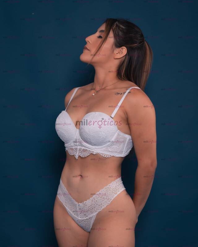 FOTOS DE NIÑA LINDA CON PROMOS DISPO ORAL NATURAL , Y RELACIONES ILIMITADAS