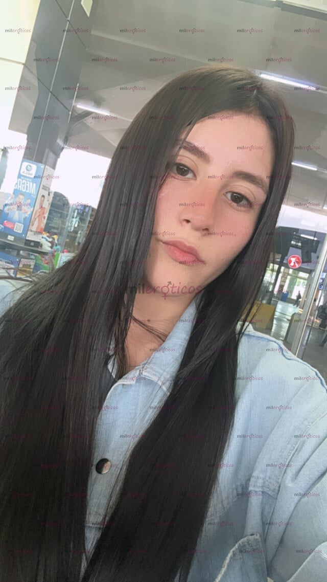 FOTOS DE NIÑA LINDA CON PROMOS DISPO ORAL NATURAL , Y RELACIONES ILIMITADAS