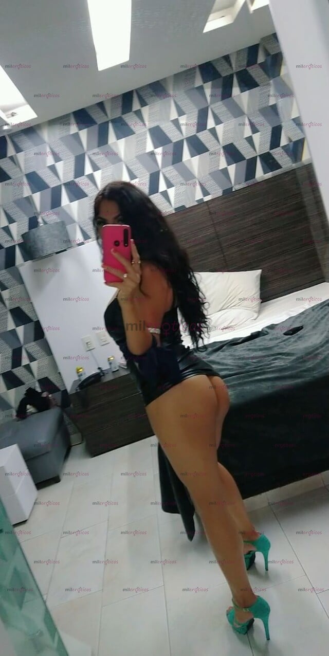 FOTOS DE HERMOSA FLAQUITA CON CUERPO DE DIOSA POR PRIMERA VEZ EN TU CIUDAD