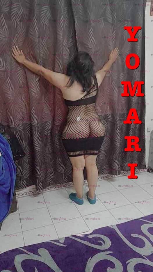 FOTOS DE NUEVA EN TU CIUDAD TRAVESTI QUE TE DARA RICO CULITO APRETADO