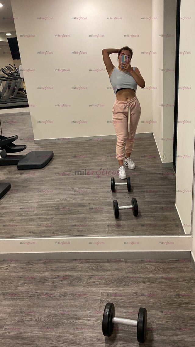 FOTOS DE NIÑA LINDA CON PROMOS DISPO ORAL NATURAL , Y RELACIONES ILIMITADAS