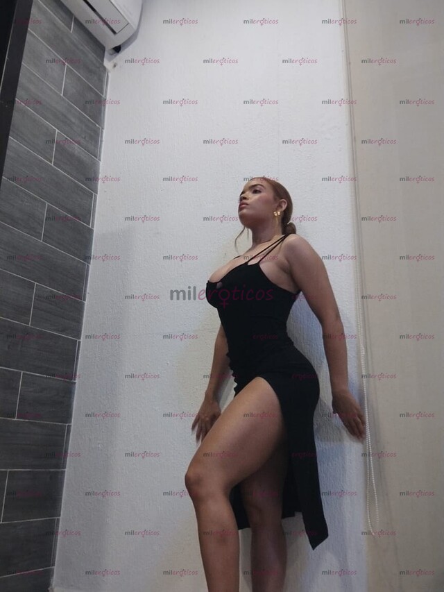 FOTOS DE MODELO PORTUGUESA NATURAL NALGAS DE INFARTO