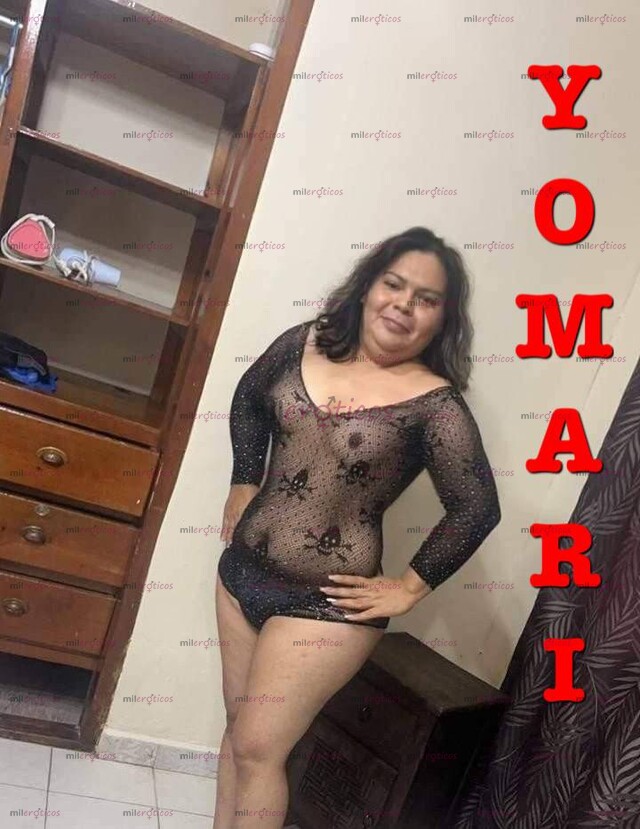 FOTOS DE NUEVA EN TU CIUDAD TRAVESTI QUE TE DARA RICO CULITO APRETADO