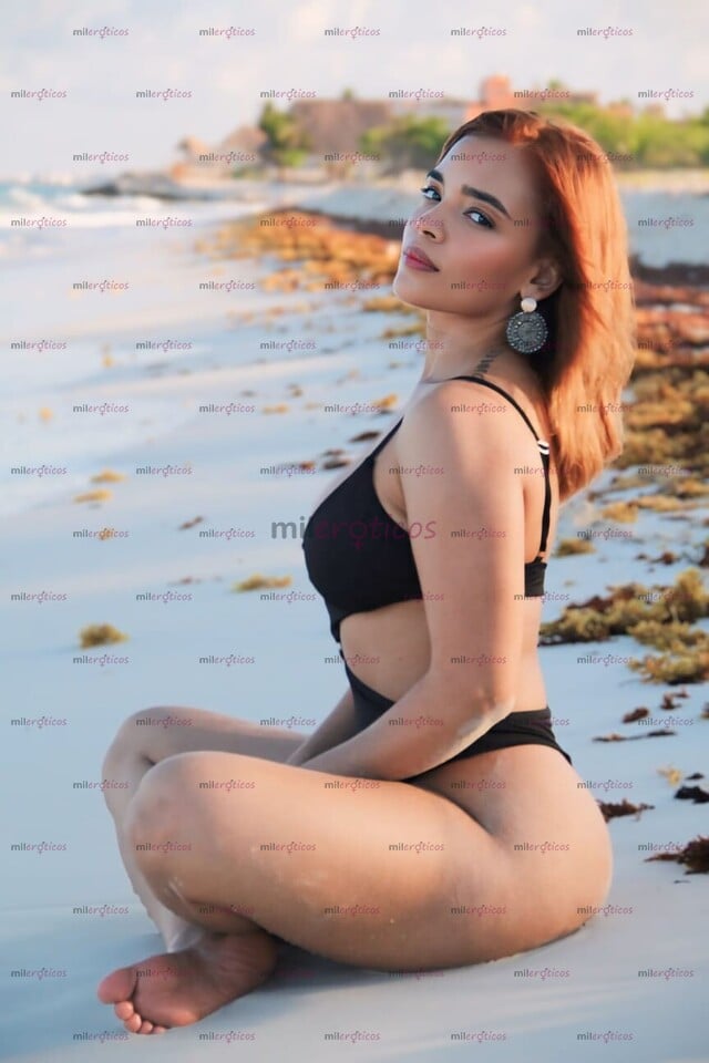 FOTOS DE I