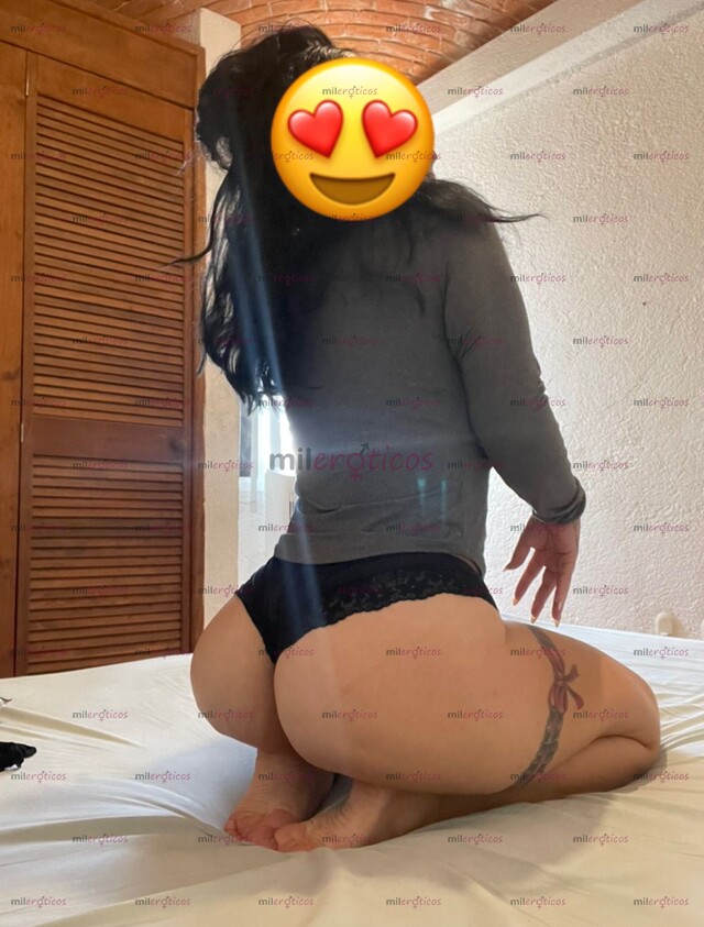 FOTOS DE ANDREA SI BUSCAS UN BUEN CULO Y UNAS RICAS TETAS NO BUSQUES MAS LO TENGO TODO