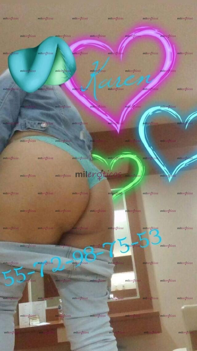 FOTOS DE KAREN SENSUAL EXOTICA MADURITA VOLUPTOSA UNA DELICIA EN LA CAMA AMOR