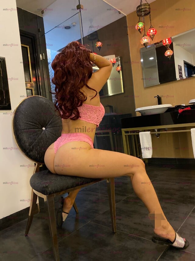 FOTOS DE $1000 PROMO DEL AMOR $1000 VISÍTAME Y COGEME RICO PAPI