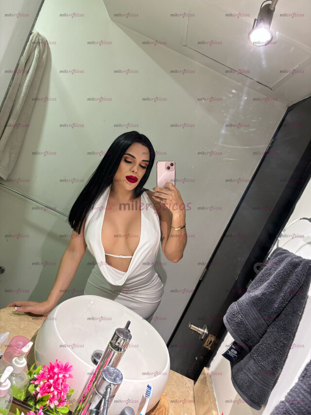 FOTOS DE LLEGO TU NIÑA SINALOENSE CON CARAMELO Y UN CULO QUE TE ENCANTARÁ PENETRAR REAL