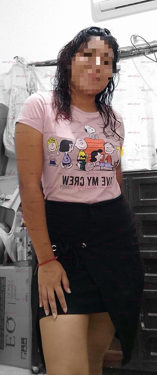 FOTOS DE VIP TE ENCANTARE 19 AÑOS CON UN CUERPO NATURAL HERMOSO DISPONIBLE