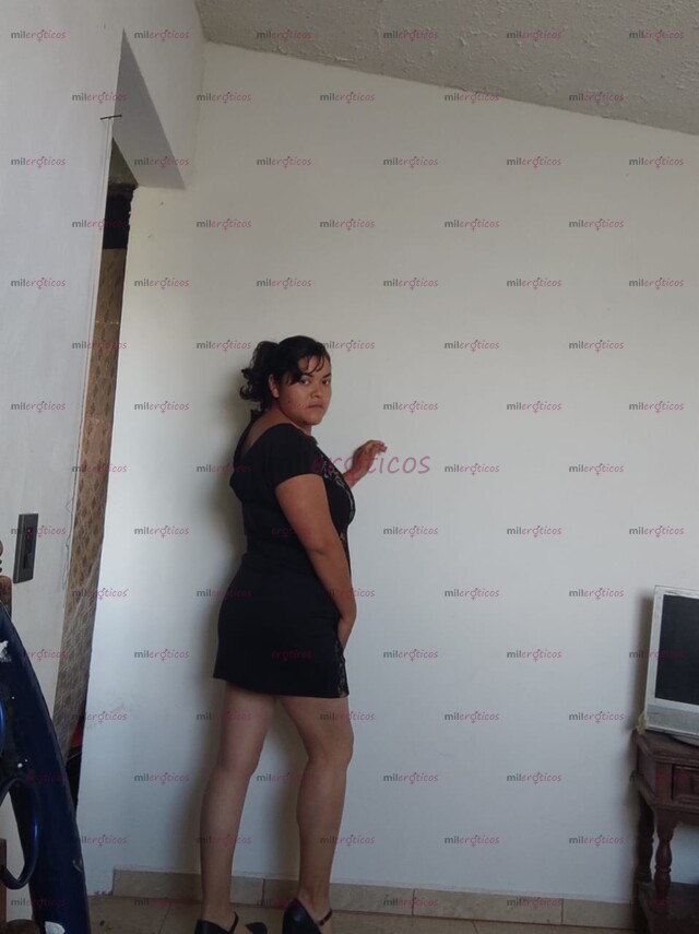 FOTOS DE SOY UNA ESCORT EXUBERANTE DE BUSTO GRANDE Y NALGONA DISPONIBLE EN TOLUCA UNA CHI