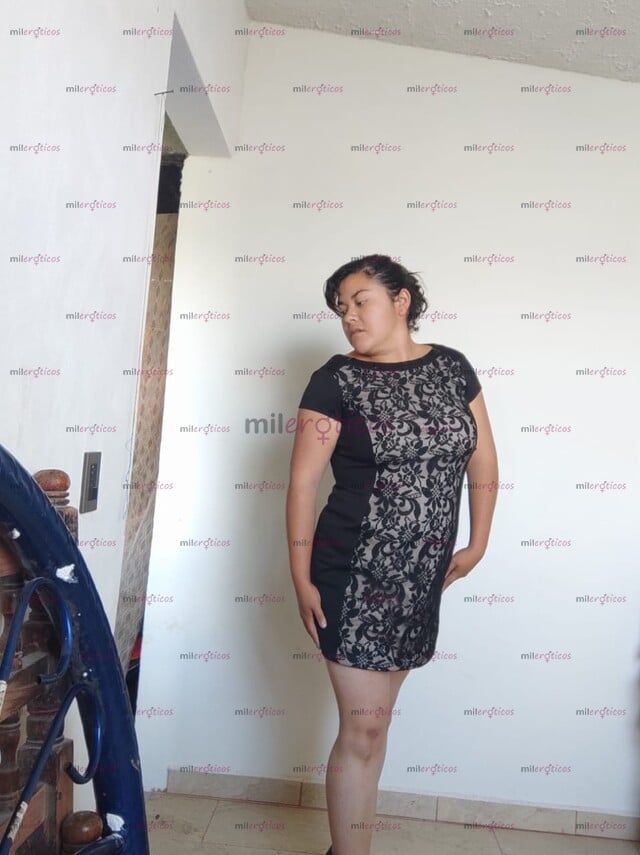 FOTOS DE SOY UNA ESCORT EXUBERANTE DE BUSTO GRANDE Y NALGONA DISPONIBLE EN TOLUCA UNA CHI