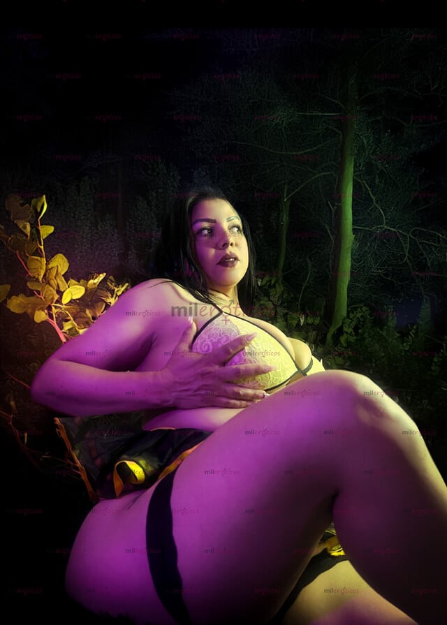 FOTOS DE MADURA EXPERIMENTADA EN PLACER MORBO Y PASIÓN QUEDANDOTE SIN UNA GOTA DE SEMEN