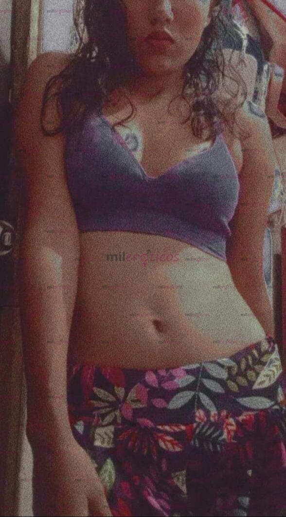FOTOS DE VIP TE ENCANTARE 19 AÑOS CON UN CUERPO NATURAL HERMOSO DISPONIBLE