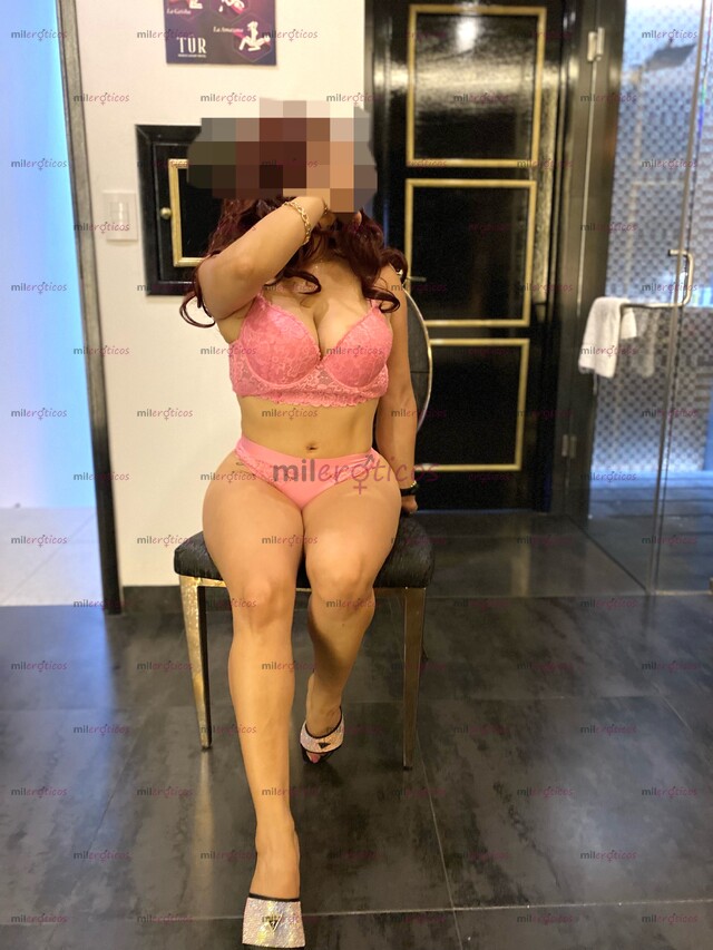 FOTOS DE VIP Y CON LUGAR! COMPLACIENTE Y BUENÍSIMA MI AMOR LLÁMAME!!!