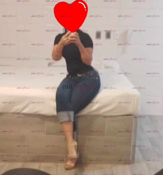 FOTOS DE HOLA A TODOS SOY UNA CHICA FOGOSA ATREVIDA NUEVA EN ESTE AMBIENTE LLAMAME
