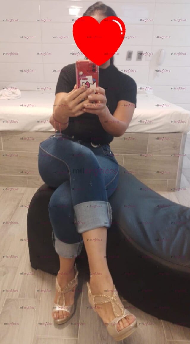 FOTOS DE HOLA A TODOS SOY UNA CHICA FOGOSA ATREVIDA NUEVA EN ESTE AMBIENTE LLAMAME