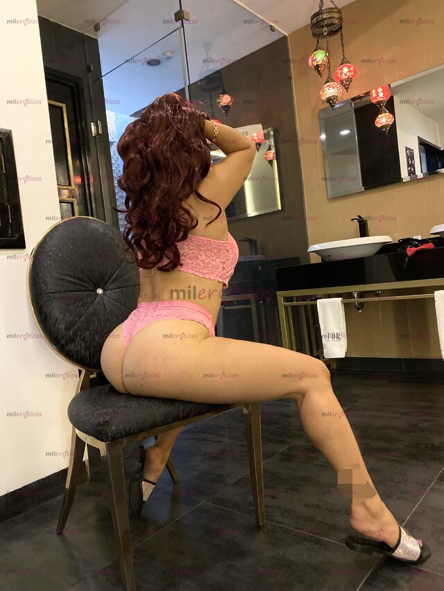 FOTOS DE VIP Y CON LUGAR! COMPLACIENTE Y BUENÍSIMA MI AMOR LLÁMAME!!!