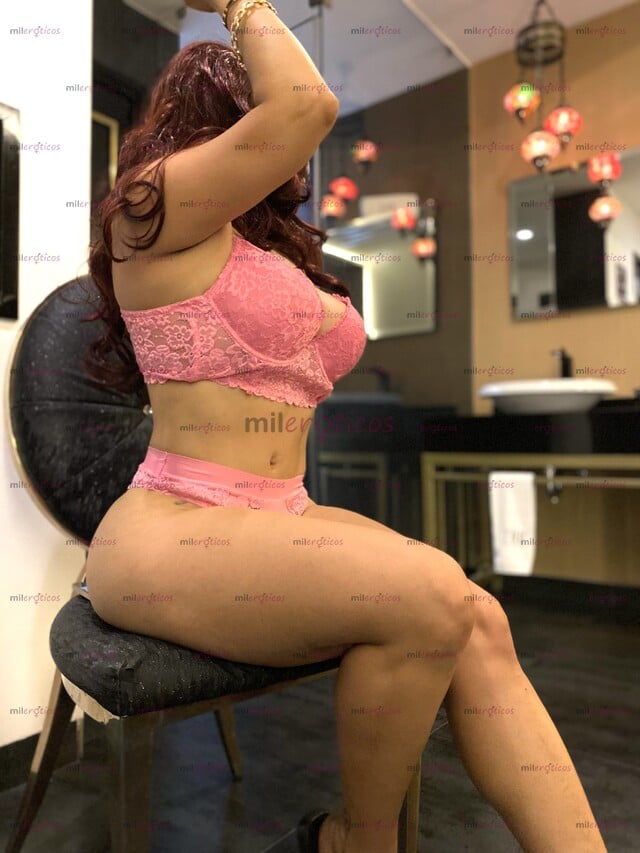 FOTOS DE $1000 PROMO DEL AMOR $1000 VISÍTAME Y COGEME RICO PAPI