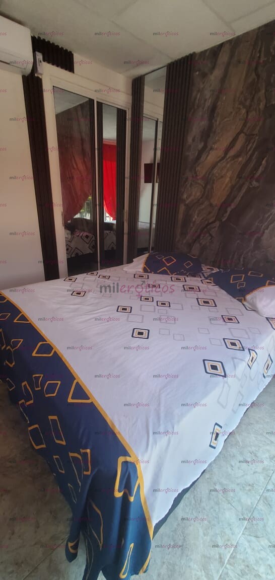 FOTOS DE APARTAESTUDIOS DISPONIBLES EXCLUSIVOS PARA DAMAS