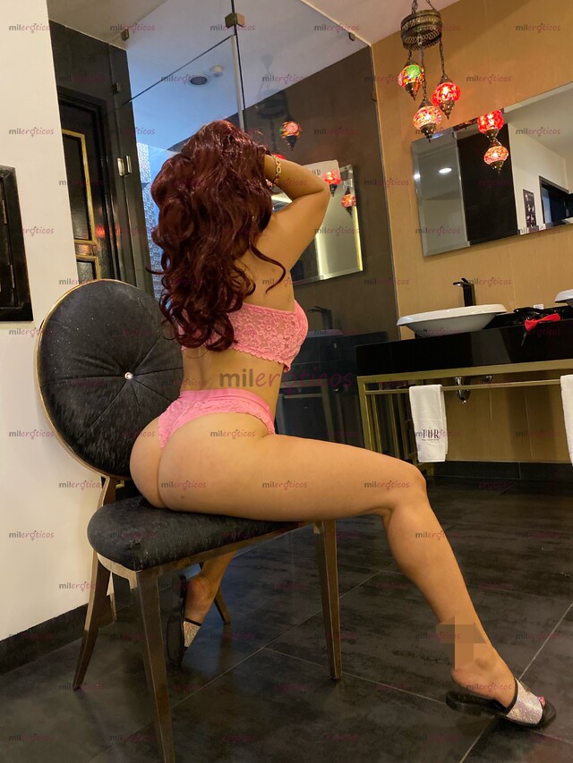 FOTOS DE $1000 TE LA PARO RICO Y ME LA METES DURO $1000 BIEN MOJADA MI AMOR