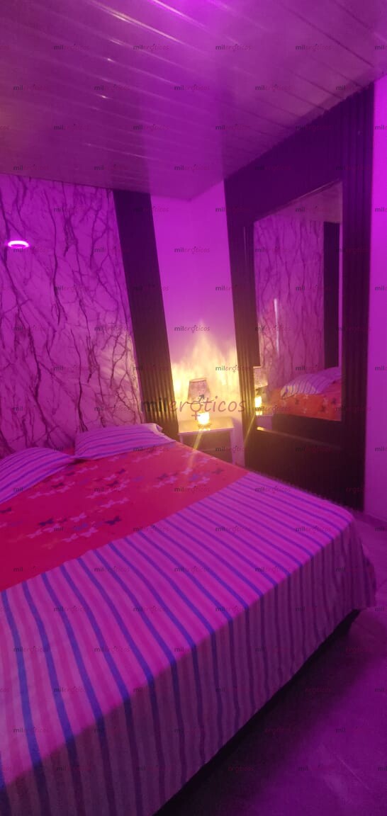 FOTOS DE APARTAESTUDIOS DISPONIBLES EXCLUSIVOS PARA DAMAS