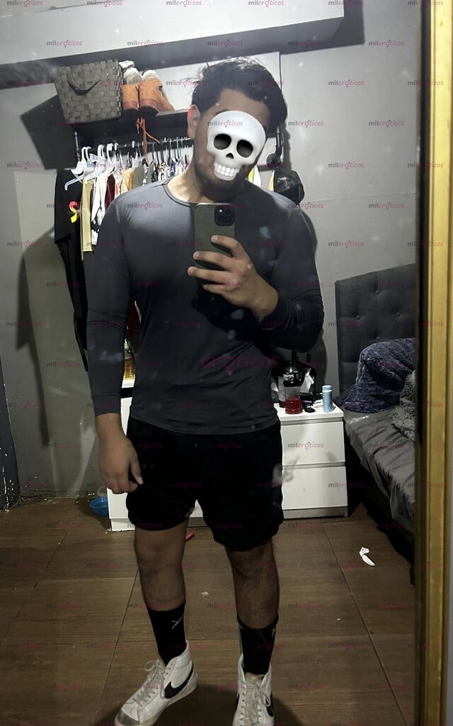FOTOS DE GORDY CHUBBY DE BUEN VER DE GYM LISTO PARA COMPLACERTE EN TODO PAPI 6867362309