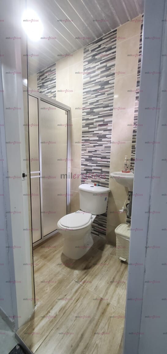 FOTOS DE APARTAESTUDIOS DISPONIBLES EXCLUSIVOS PARA DAMAS