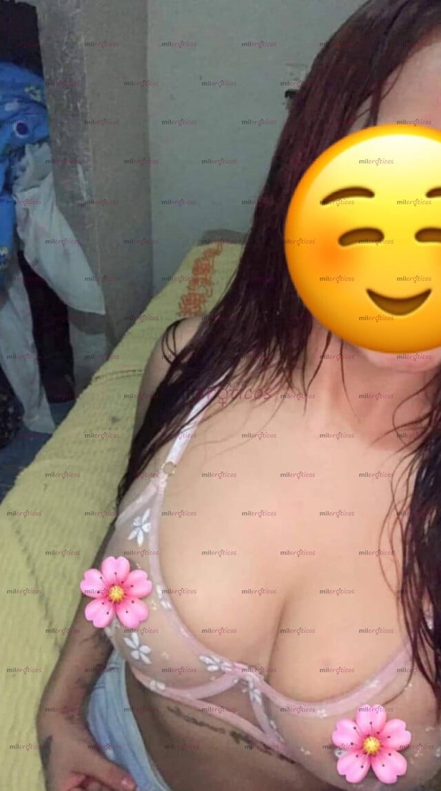 FOTOS DE CHAPARRITA SÚPER COGELONA ME GUSTA MUCHO QUE ME LA METAN POR TODOS LADOS BEBÉ