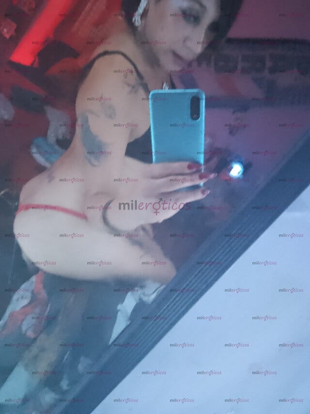 FOTOS DE CHICA TRANS OFRECIÉNDOTE UN SERVICIO RICO SABROSO GARANTISSDO CON LUGAR BARBERÍA