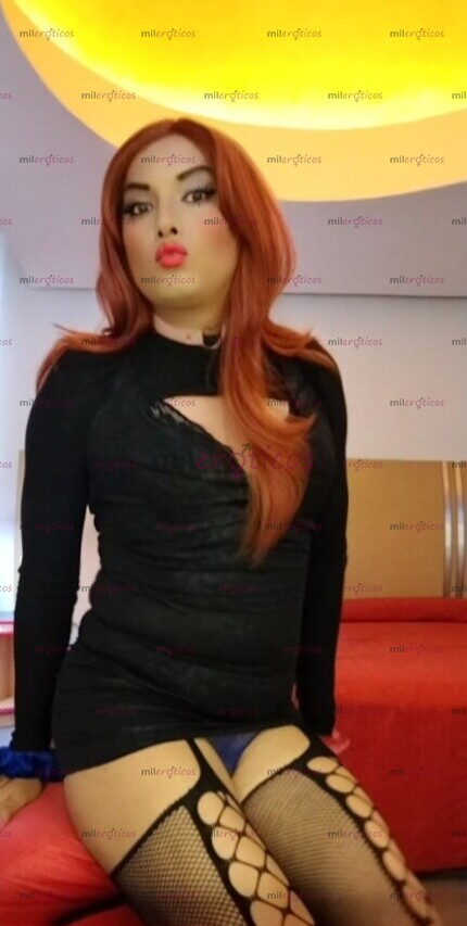 FOTOS DE FABY TV PASIVA BUENA ONDA SIN PRISAS DE PUEBLA