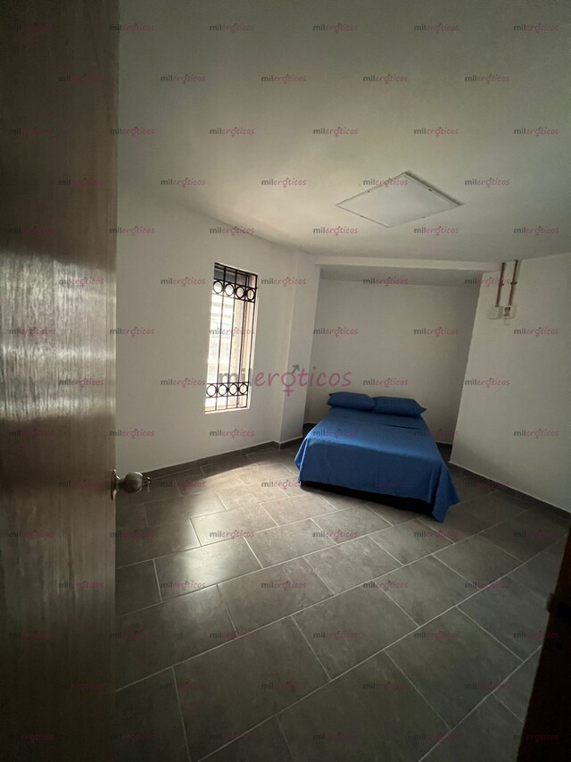 FOTOS DE CONOCE LA MEJOR CASA DE MEDELLÍN CON LAS MEJORES CHICAS Y LA MEJOR ATENCIÓN