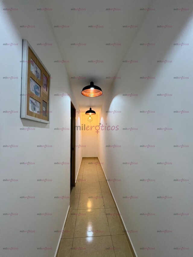 FOTOS DE CONOCE LA MEJOR CASA DE MEDELLÍN CON LAS MEJORES CHICAS Y LA MEJOR ATENCIÓN