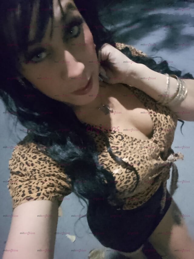 FOTOS DE CHICA TRANS OFRECIÉNDOTE UN SERVICIO RICO SABROSO GARANTISSDO CON LUGAR BARBERÍA