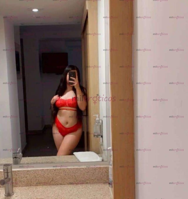 FOTOS DE SOY NUEVA EN LA PÁGINA VOY EMPEZANDO TENGO 22 AÑOS