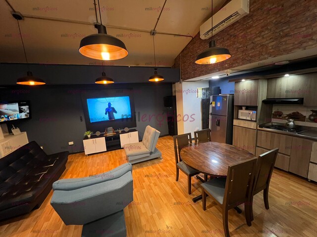 FOTOS DE CONOCE LA MEJOR CASA DE MEDELLÍN CON LAS MEJORES CHICAS Y LA MEJOR ATENCIÓN